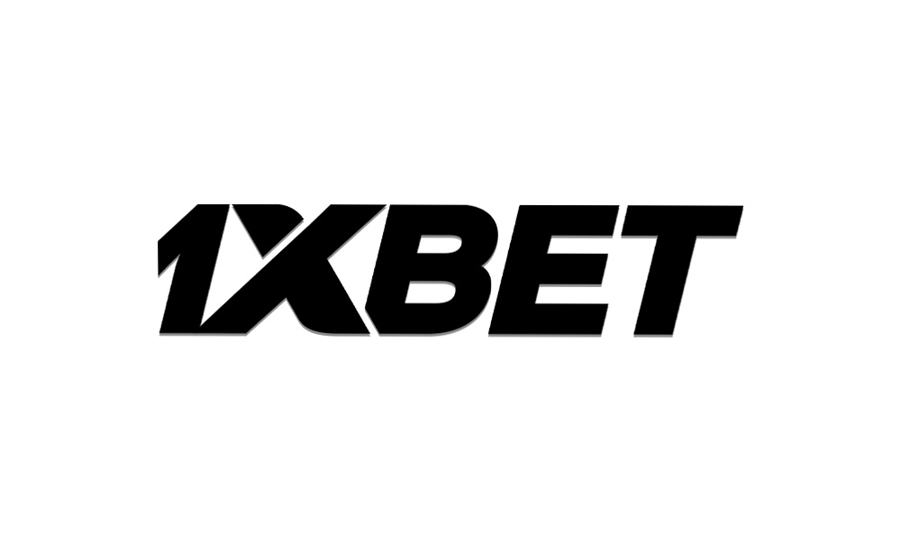 1xBet in France Your Ultimate Betting Guide 1xBet in France Your Ultimate Betting Guide