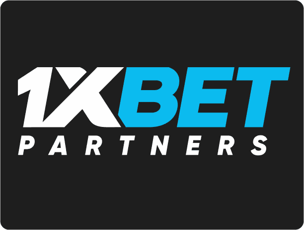 1xBet in France Your Ultimate Betting Guide 1xBet in France Your Ultimate Betting Guide