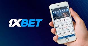 1xBet Malaysia Download - Access Your Favorite Betting Platform Anytime 1xBet Malaysia Download - Access Your Favorite Betting Platform Anytime