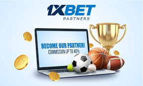 1xBet Malaysia Download - Access Your Favorite Betting Platform Anytime 1xBet Malaysia Download - Access Your Favorite Betting Platform Anytime