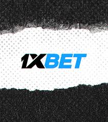 1xBet Thailand Download APP Your Guide to Mobile Betting 356021547 1xBet Thailand Download APP Your Guide to Mobile Betting 356021547