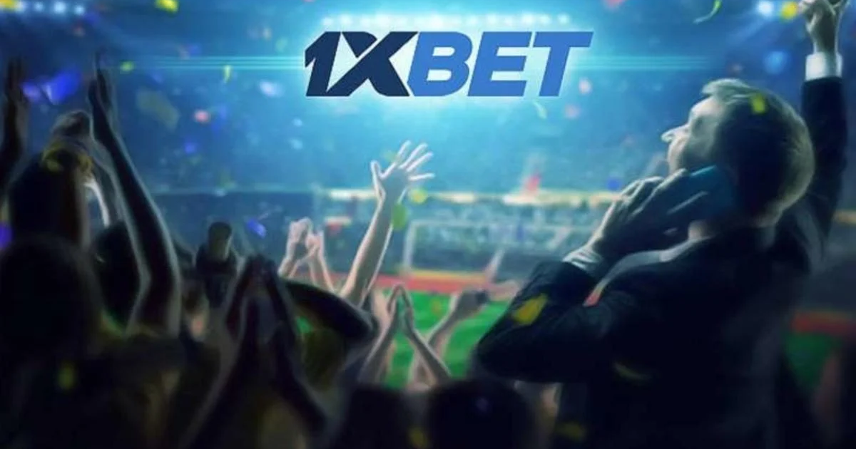 1xBet Thailand Download APP Your Guide to Mobile Betting 356021547 1xBet Thailand Download APP Your Guide to Mobile Betting 356021547