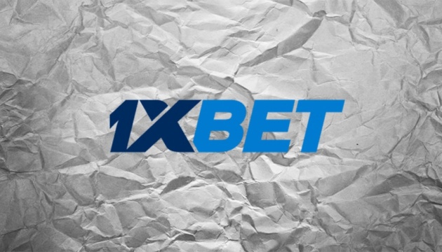 1xBet Windows Desktop App Review 1xBet Windows Desktop App Review