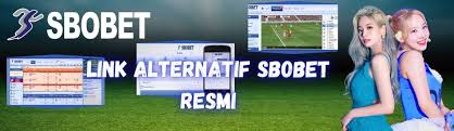 Agen Judi Sbobet88 Panduan Lengkap untuk Pemain 199284657 Agen Judi Sbobet88 Panduan Lengkap untuk Pemain 199284657