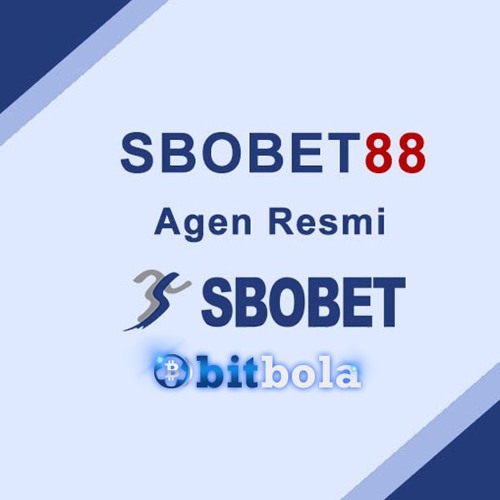 Agen Judi Sbobet88 Panduan Lengkap untuk Pemain 199284657 Agen Judi Sbobet88 Panduan Lengkap untuk Pemain 199284657