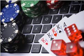 Blood Moon Casino Registration Process 35 Blood Moon Casino Registration Process 35