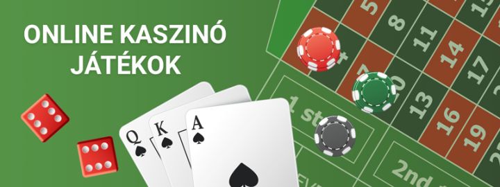 Casino-k Magyarországon A Játék Varászlatos Világa Casino-k Magyarországon A Játék Varászlatos Világa