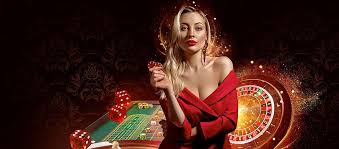 Casino-k Magyarországon A Játék Varászlatos Világa Casino-k Magyarországon A Játék Varászlatos Világa