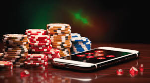 Discover the Thrills of Online UK Amonbet Casino Discover the Thrills of Online UK Amonbet Casino