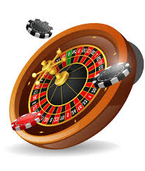 Discover the Thrills of Online UK Amonbet Casino Discover the Thrills of Online UK Amonbet Casino