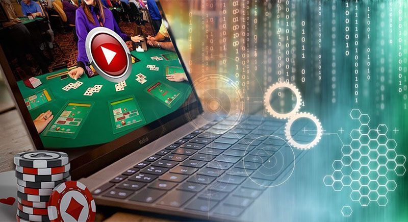 Discover the Thrills of Petir108 Slot Your Ultimate Gaming Destination Discover the Thrills of Petir108 Slot Your Ultimate Gaming Destination