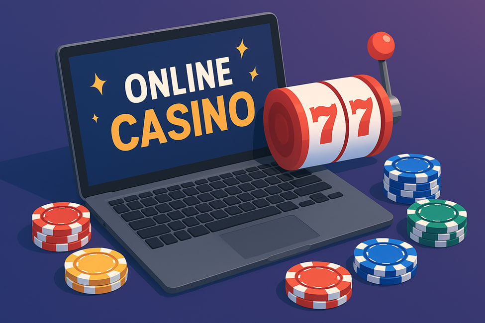 Discover the Thrills of Petir108 Slot Your Ultimate Gaming Destination Discover the Thrills of Petir108 Slot Your Ultimate Gaming Destination
