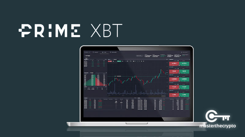 Explore PrimeXBT The Leading Trading Platform in the UK Explore PrimeXBT The Leading Trading Platform in the UK