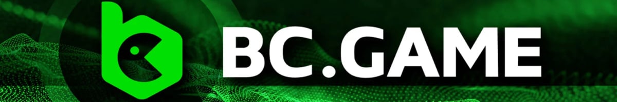 Explore the Thrills of BC.Game Aviator Where Chance Meets Strategy Explore the Thrills of BC.Game Aviator Where Chance Meets Strategy