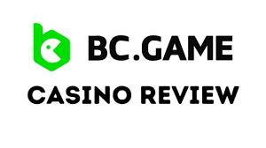Explore the Thrills of BC.Game Aviator Where Chance Meets Strategy Explore the Thrills of BC.Game Aviator Where Chance Meets Strategy