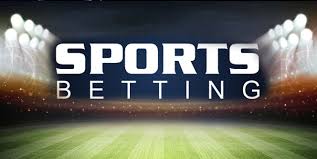 Explore the World of MM88 Your Gateway to Online Gaming Explore the World of MM88 Your Gateway to Online Gaming