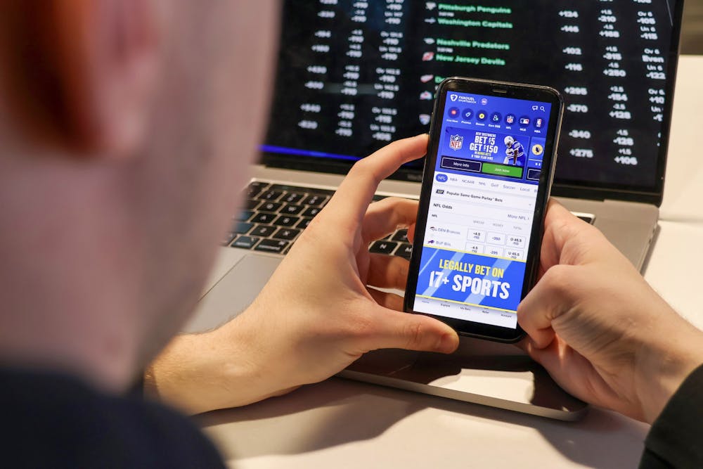 Explore the World of MM88 Your Gateway to Online Gaming Explore the World of MM88 Your Gateway to Online Gaming