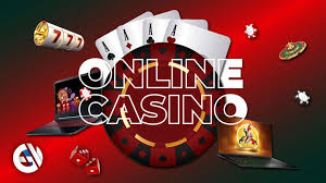 Exploring All UK Online Casinos A Comprehensive Guide