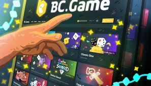 Exploring BC Game Mirrors Your Gateway to Uninterrupted Gaming Exploring BC Game Mirrors Your Gateway to Uninterrupted Gaming