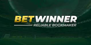 Exploring BetWinner Your Gateway to Online Betting 1163458266 Exploring BetWinner Your Gateway to Online Betting 1163458266