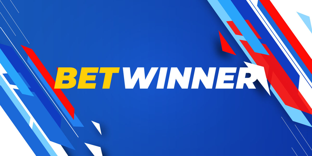 Exploring BetWinner Your Gateway to Online Betting 1163458266 Exploring BetWinner Your Gateway to Online Betting 1163458266