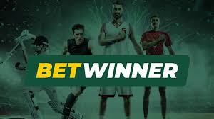 Exploring BetWinner Your Gateway to Online Betting 1163458266 Exploring BetWinner Your Gateway to Online Betting 1163458266