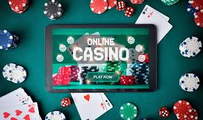 Exploring Casinos Non Gamstop A Comprehensive Guide 593679704 Exploring Casinos Non Gamstop A Comprehensive Guide 593679704