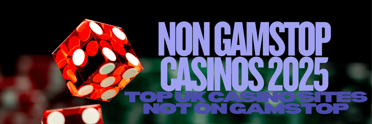 Exploring Casinos Non Gamstop A Comprehensive Guide 593679704 Exploring Casinos Non Gamstop A Comprehensive Guide 593679704