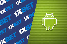 Exploring the World of Online Sports Betting Games 388982657 Exploring the World of Online Sports Betting Games 388982657