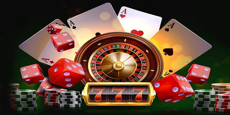 I Migliori Siti Scommesse Inglesi Non AAMS Guida Completa 545661766 I Migliori Siti Scommesse Inglesi Non AAMS Guida Completa 545661766