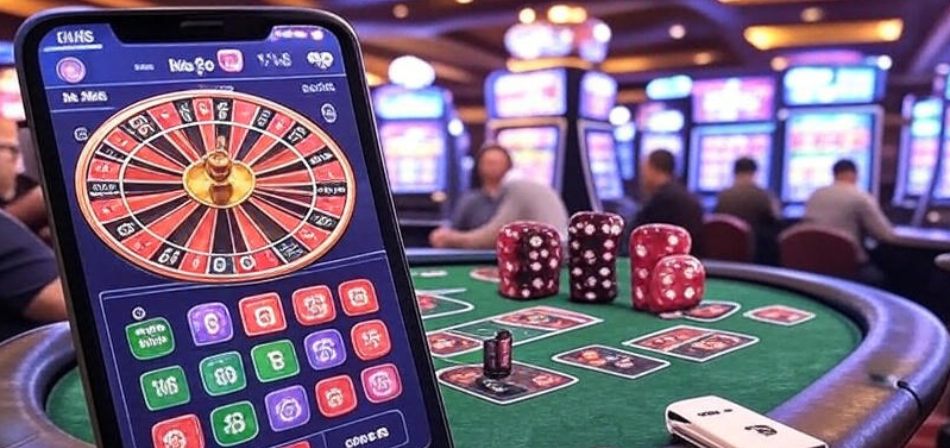 I Migliori Siti Scommesse Inglesi Non AAMS Guida Completa 545661766 I Migliori Siti Scommesse Inglesi Non AAMS Guida Completa 545661766