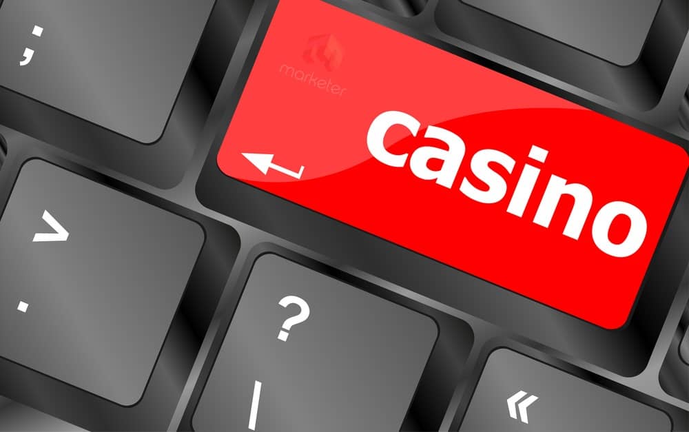 Just Casino Login Your Gateway to Exciting Online Gaming 1906145766 Just Casino Login Your Gateway to Exciting Online Gaming 1906145766