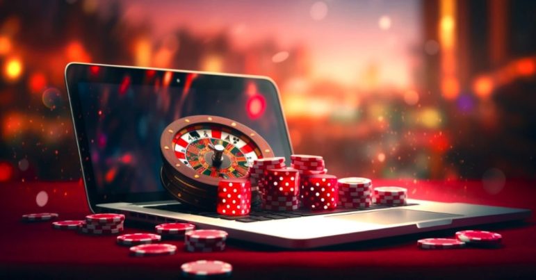 Just Casino Login Your Gateway to Exciting Online Gaming 1906145766 Just Casino Login Your Gateway to Exciting Online Gaming 1906145766
