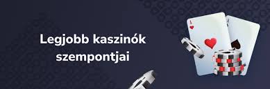 Külföldi online kaszinók Magyarországon A Legjobb Választások Külföldi online kaszinók Magyarországon A Legjobb Választások
