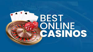 Login to Casino777 Your Gateway to Exciting Gaming Login to Casino777 Your Gateway to Exciting Gaming
