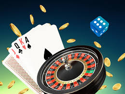 Login to Casino777 Your Gateway to Exciting Gaming Login to Casino777 Your Gateway to Exciting Gaming