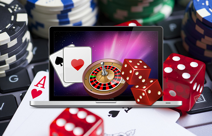 Spin the Reels and Unlock Exciting Wins 1145726813 Spin the Reels and Unlock Exciting Wins 1145726813