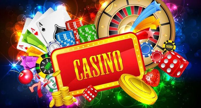 Spin the Reels and Unlock Exciting Wins 1145726813 Spin the Reels and Unlock Exciting Wins 1145726813