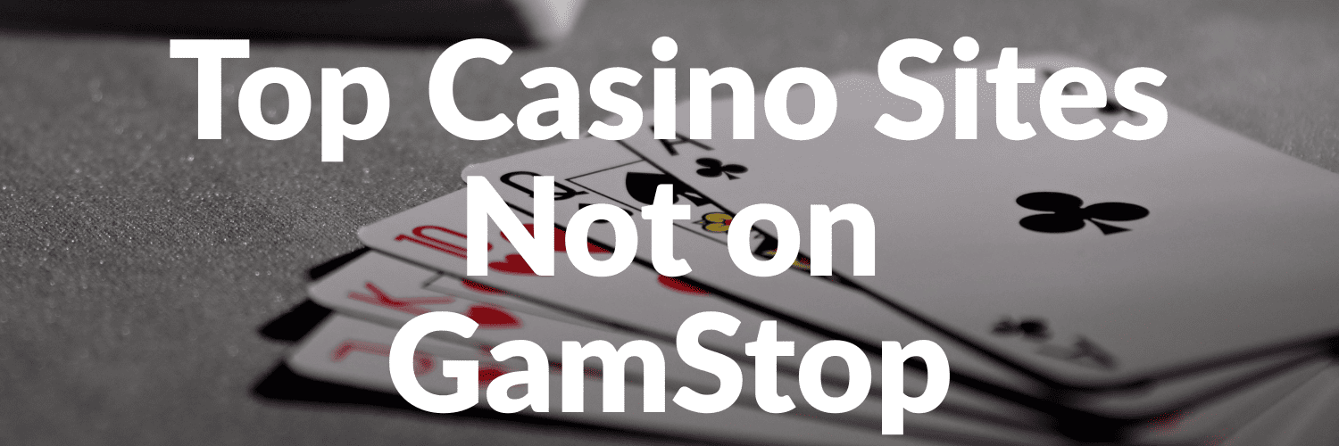 The Rise of Non Gamstop Casinos A New Era in Online Gambling 666621110 The Rise of Non Gamstop Casinos A New Era in Online Gambling 666621110