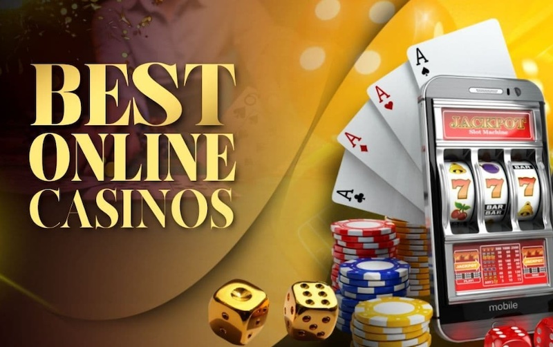 Unveiling the Thrill of Online Slots Angels Casino