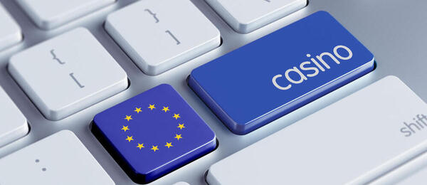 Zahraniční kasina pro české hráče Výhody a možnosti Zahraniční kasina pro české hráče Výhody a možnosti