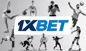 1xBet Malaysia APP Android Your Ultimate Betting Companion -1467580905