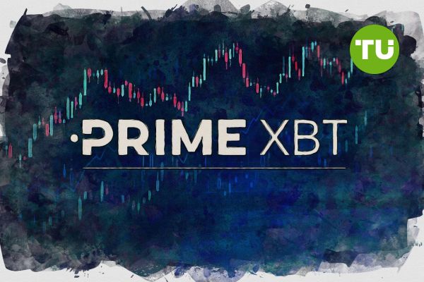 Discovering PrimeXBT The Ultimate Online Trading Platform