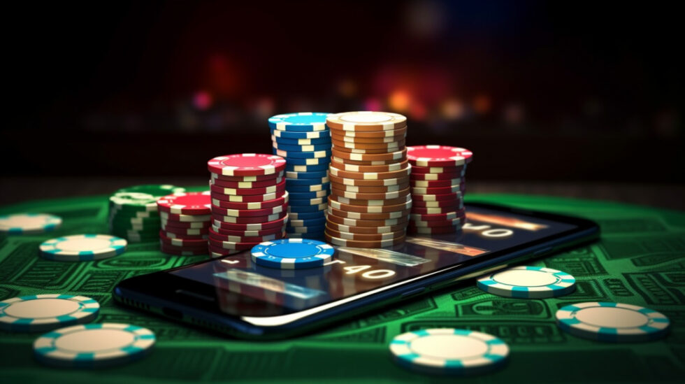Entdecken Sie die Welt von 24Slots de - Ihr Online Casino Erlebnis