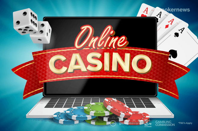 Exploring Casinos Not on GamStop Your Guide to Extra Betting Opportunities