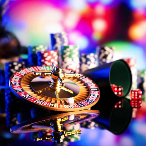 I Vantaggi e gli Svantaggi dei Casino Senza Documenti