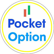 Pocket Option Live Signals Maximize Your Trading Potential Pocket Option Live Signals Maximize Your Trading Potential