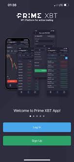 Understanding PrimeXBT Coins Your Guide to the Future of Trading