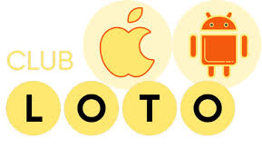 Все о Лото Как играть, стратегии и советы Все о Лото Как играть, стратегии и советы