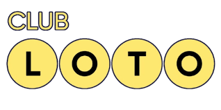 Все о Лото Как играть, стратегии и советы Все о Лото Как играть, стратегии и советы